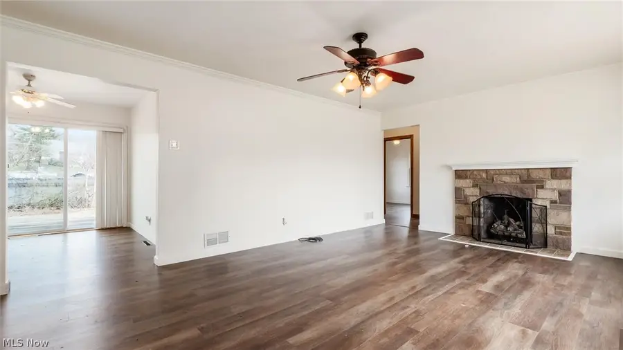 3125 Arrow Point Drive, Zanesville, OH 43701 - #2