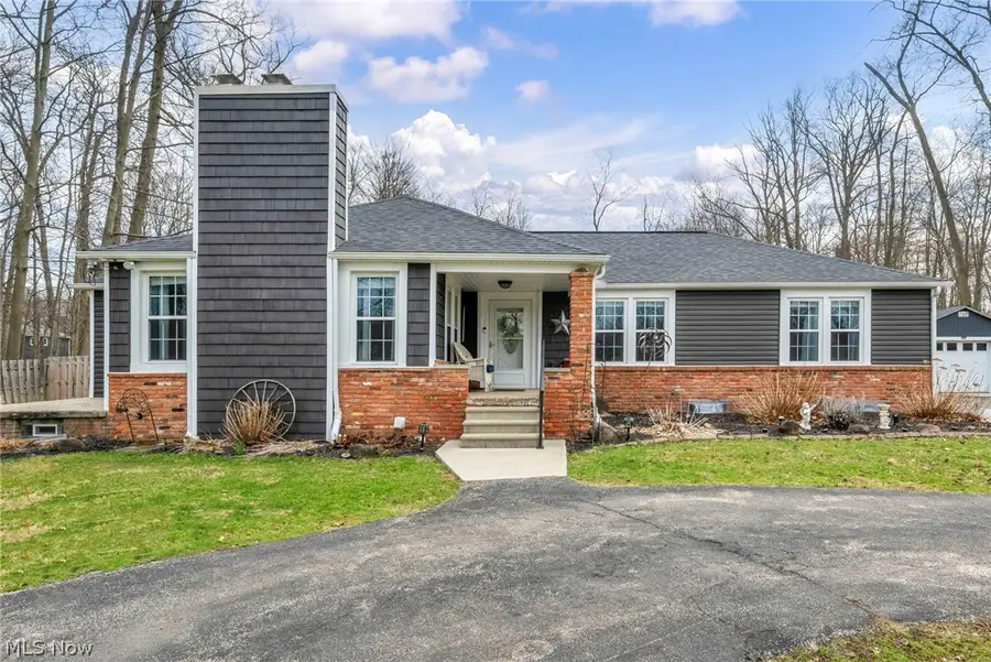 9753 Prospect Road, Strongsville, OH 44149 - #2