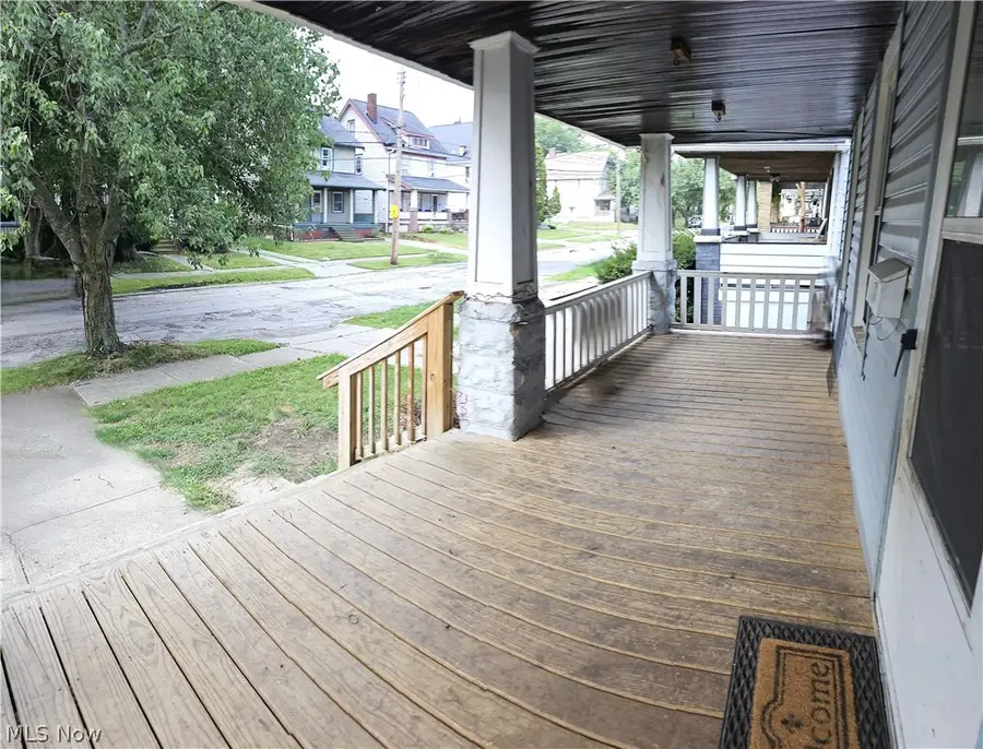 1812 Treadway Avenue, Cleveland, OH 44109 - #3