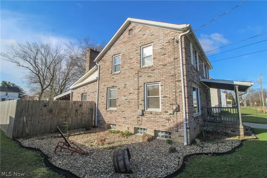 1015 Reed, Alliance, OH 44601 - #2