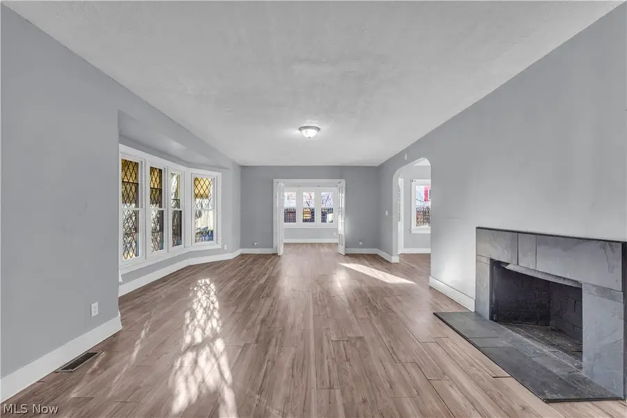 1858 Rudwick Road, Cleveland, OH 44112 - #3