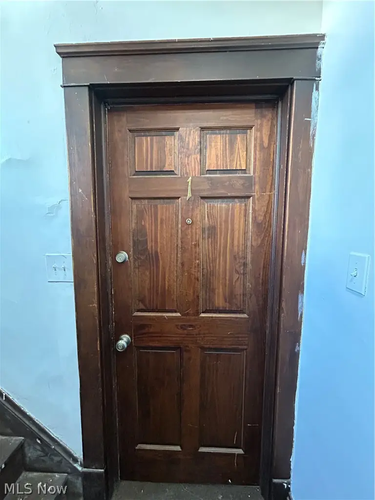 2536-2538 Cheshire Road, Shaker Heights, OH 44120 - #2