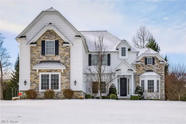 11530 Monarch Court, Concord, OH 44077