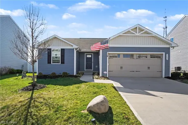 2682 Himelrigh Boulevard, Barberton, OH 44203