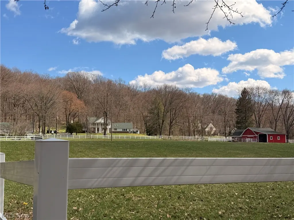 535 Crystal Lake Road, Akron, OH 44333 - #1