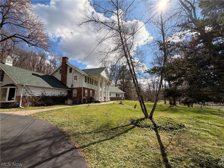 535 Crystal Lake Road, Akron, OH 44333 - #2