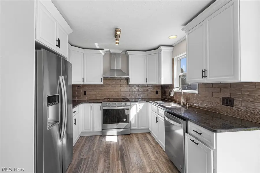 1267 Bell Court, Elyria, OH 44035 - #3