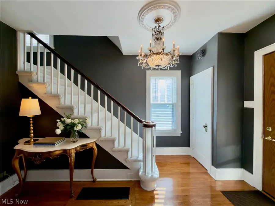 106 Sheridan Street, Marietta, OH 45750 - #2