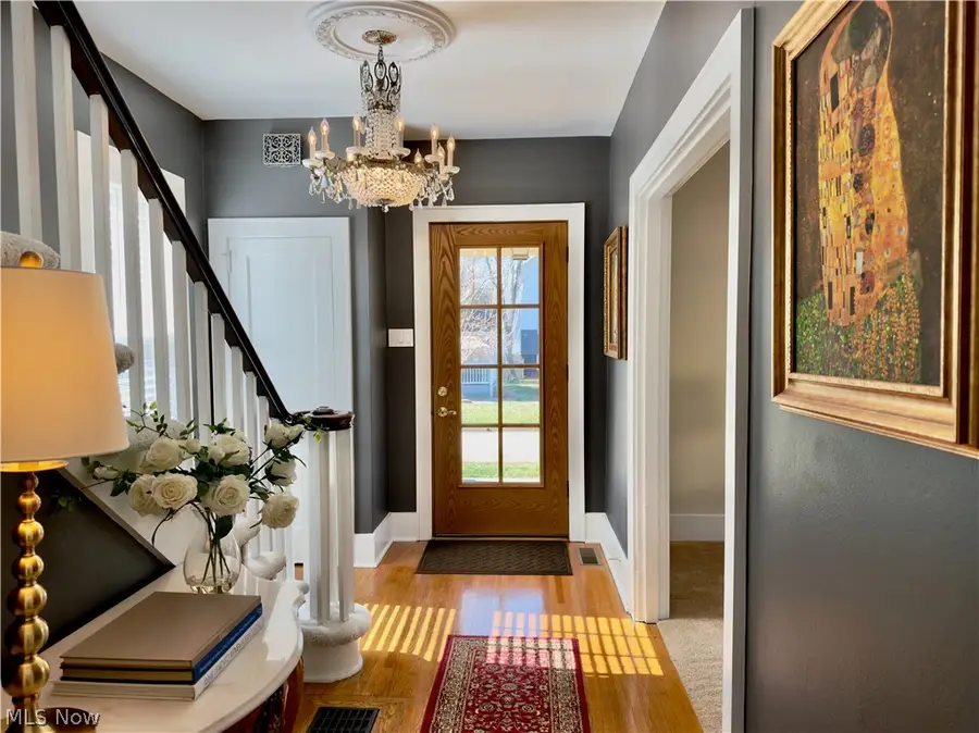 106 Sheridan Street, Marietta, OH 45750 - #3