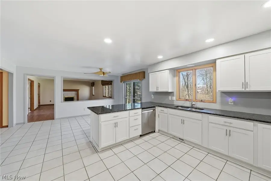 19649 Sagamore Road, Walton Hills, OH 44146 - #3