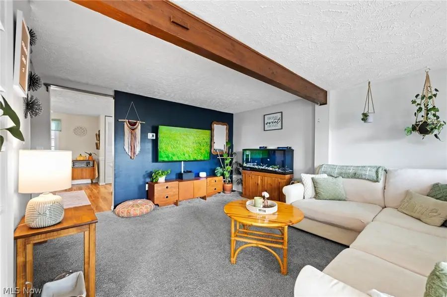 7403 N Chestnut Commons Drive, Mentor, OH 44060 - #2