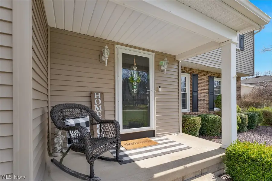 1338 Valley View Drive, Boardman, OH 44512 - #3