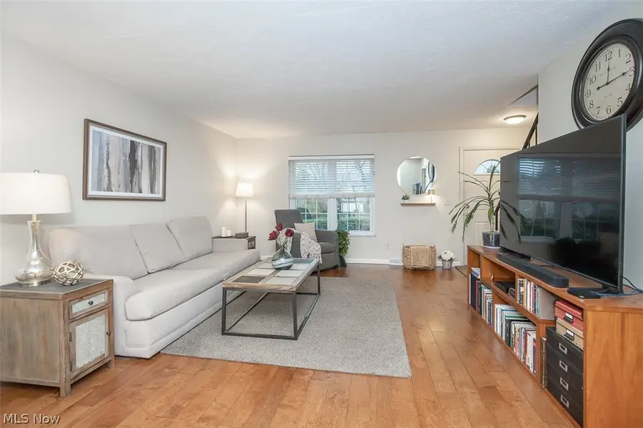 4322 W 196th Street, Fairview Park, OH 44126 - #3