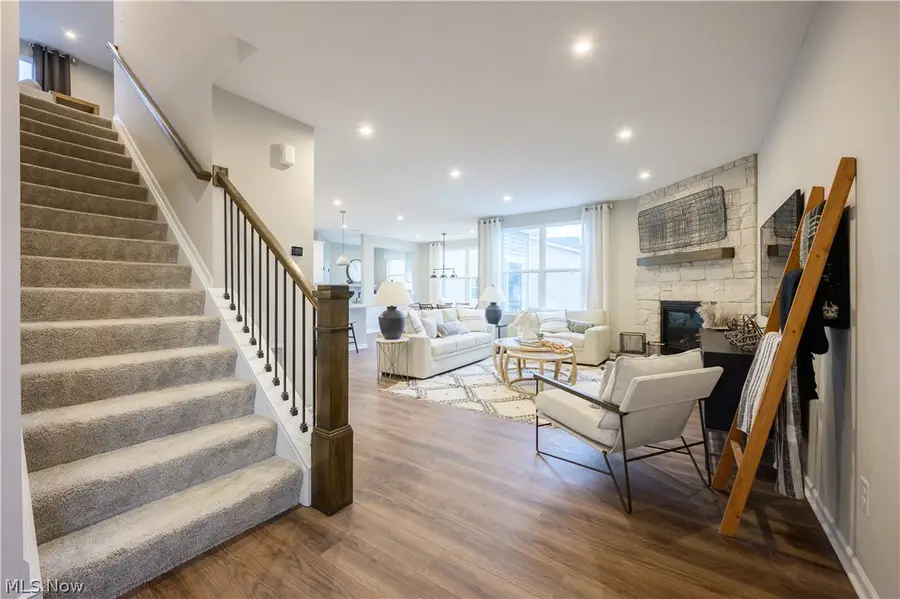 26353 Grand View Drive, Olmsted, OH 44138 - #3