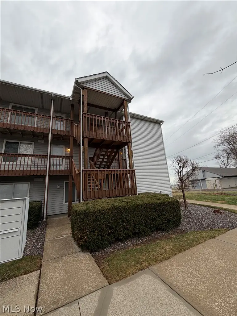 6035 Lake W Road #137, Saybrook On The Lake, OH 44004 - #1