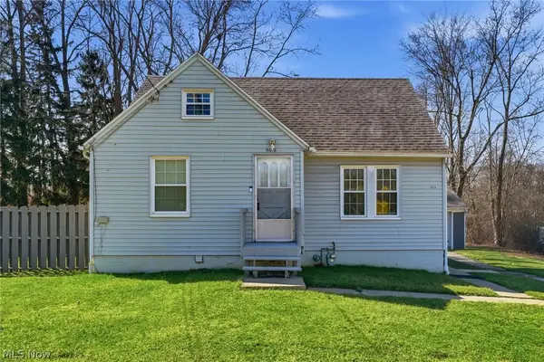 9614 Ravenna Road, Twinsburg, OH 44087