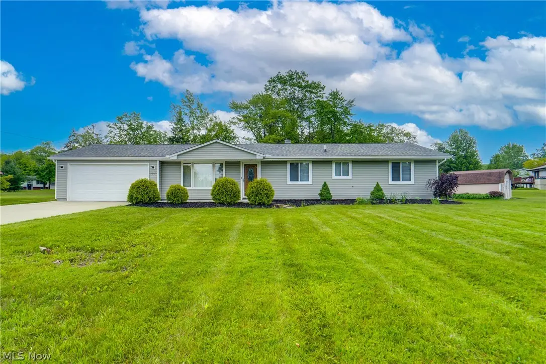 9109 Seminole Lane, Macedonia, OH 44056 - #1