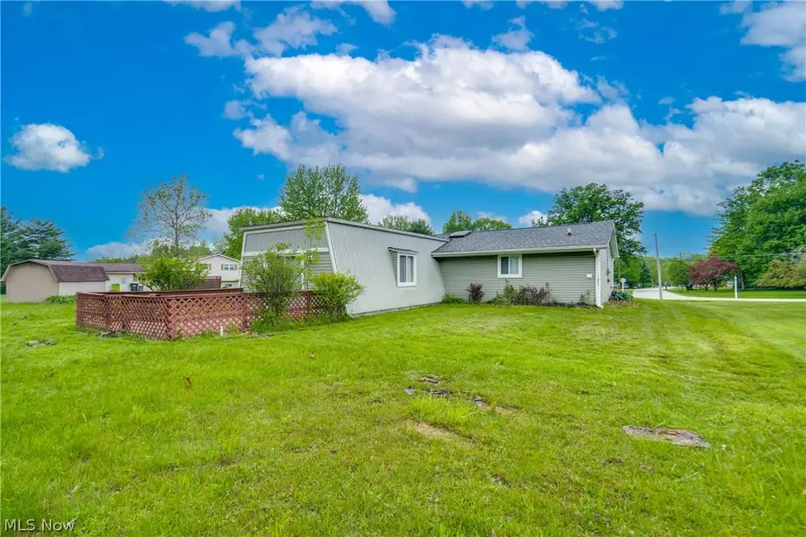 9109 Seminole Lane, Macedonia, OH 44056 - #3