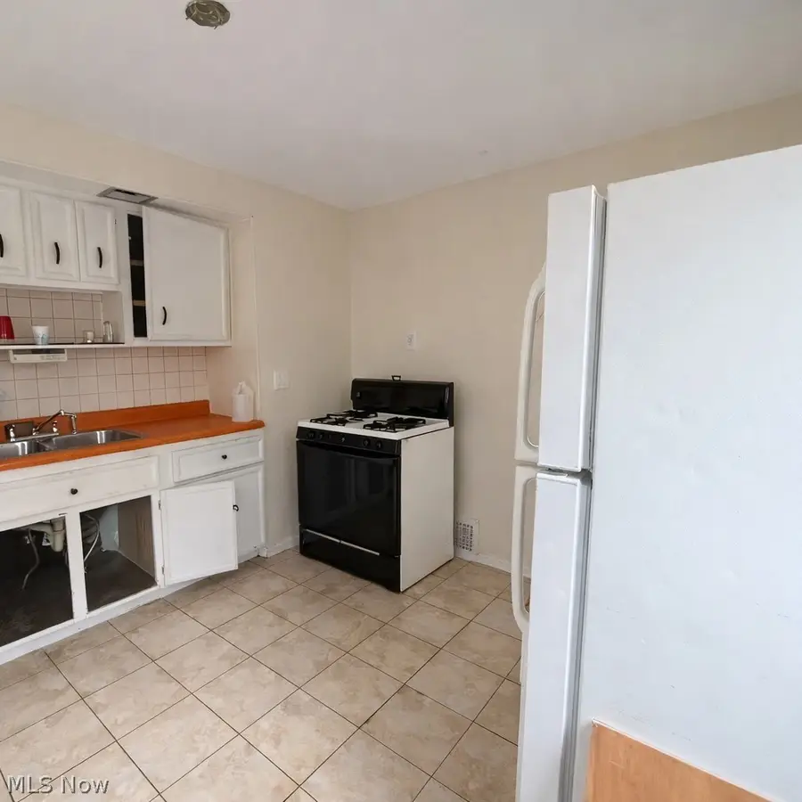 10805 Avon Avenue, Cleveland, OH 44105 - #3
