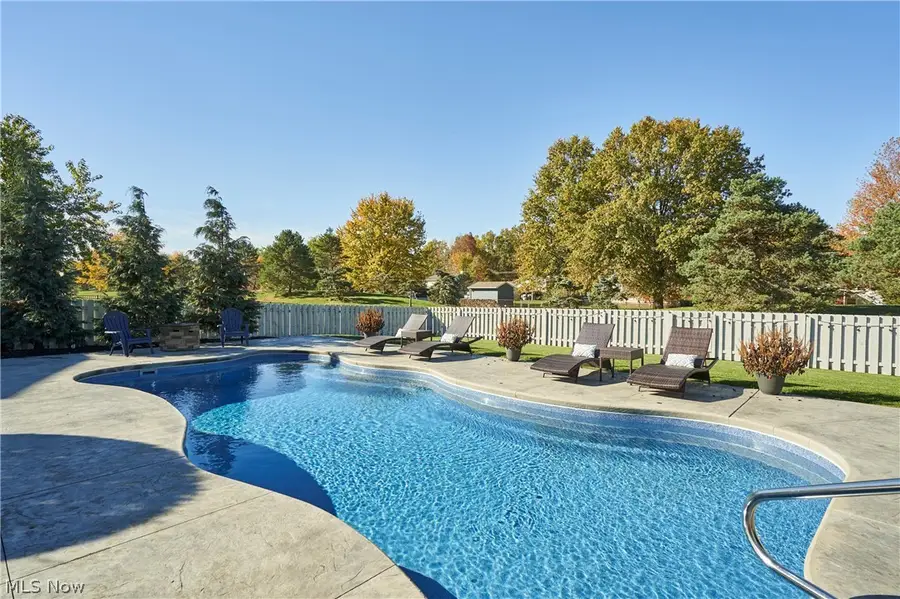 38520 Terrell Drive, North Ridgeville, OH 44039 - #2