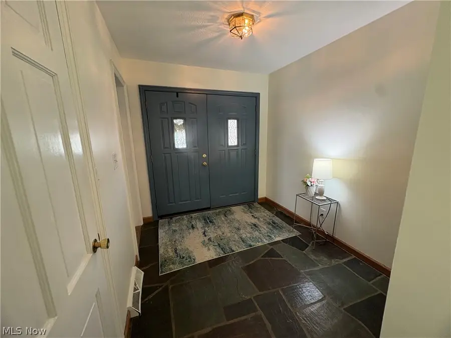 116 Bett Mar Lane, Saint Clairsville, OH 43950 - #3