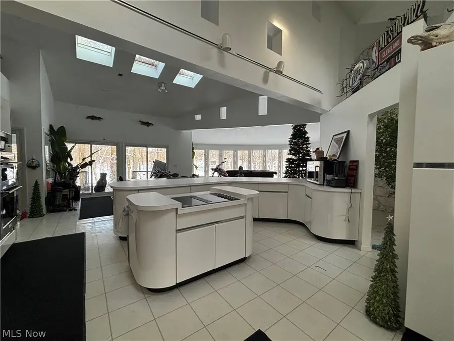 10765 Bell Road, Newbury, OH 44065 - #3