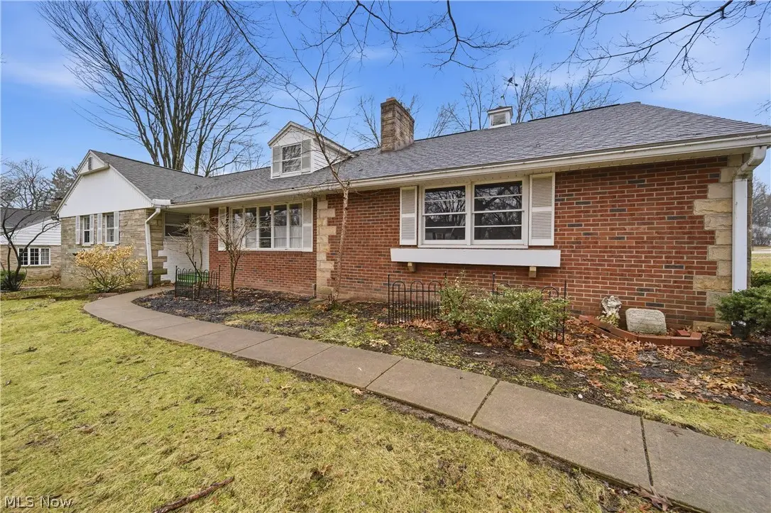 3425 Darlington Nw Avenue, Canton, OH 44708 - #1