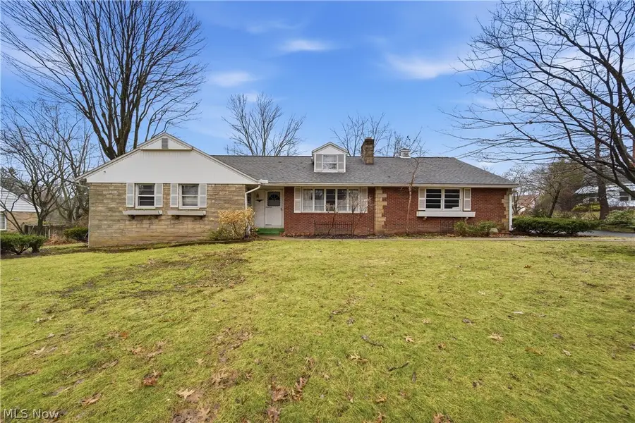 3425 Darlington Nw Avenue, Canton, OH 44708 - #2