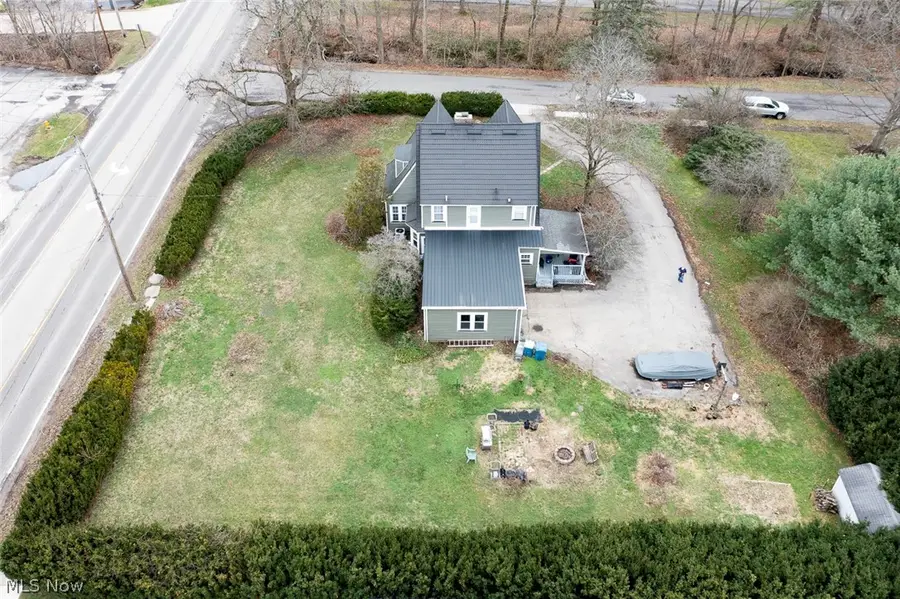 652 Parkway Boulevard, Norton, OH 44203 - #3