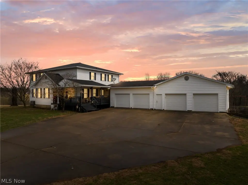64508 Slade Road, Cambridge, OH 43725 - #1