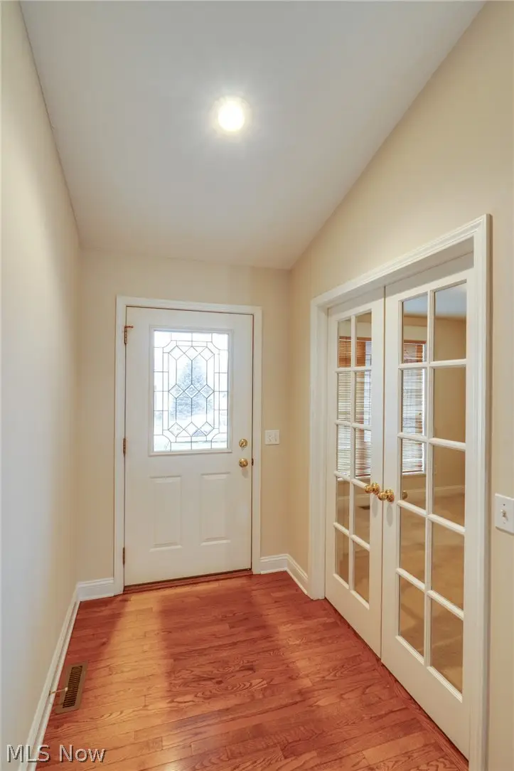 4046 Lindbergh Nw Avenue, Canton, OH 44718 - #3