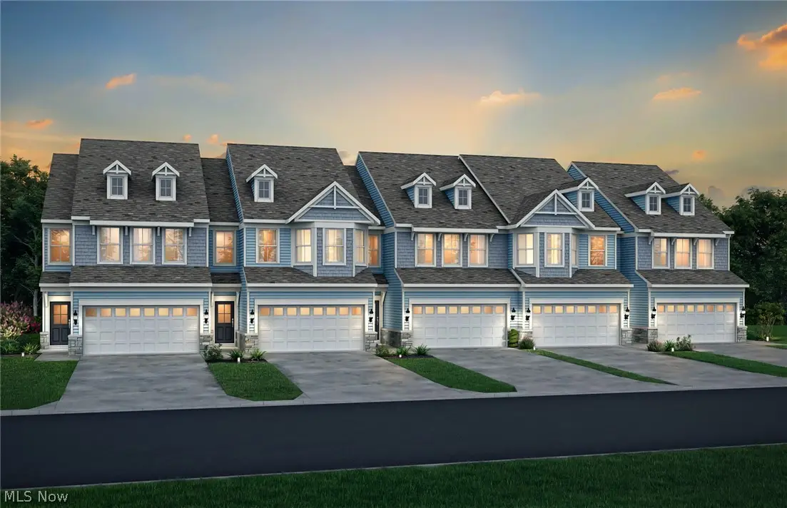 950-2 Memory Lane, Aurora, OH 44202 - #1