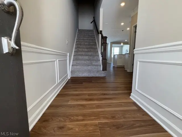 950-2 Memory Lane, Aurora, OH 44202 - #3