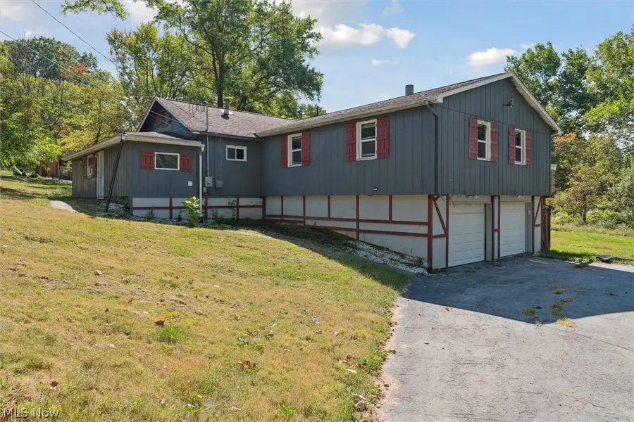 29655 Buck Road, Salem, OH 44460 - #2