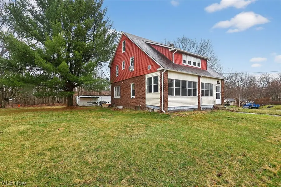 788 Caledonia Street, Youngstown, OH 44502 - #2