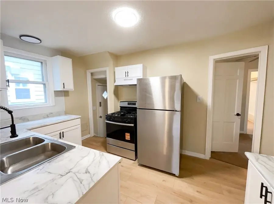 20511 Balfour Road, Beachwood, OH 44122 - #2