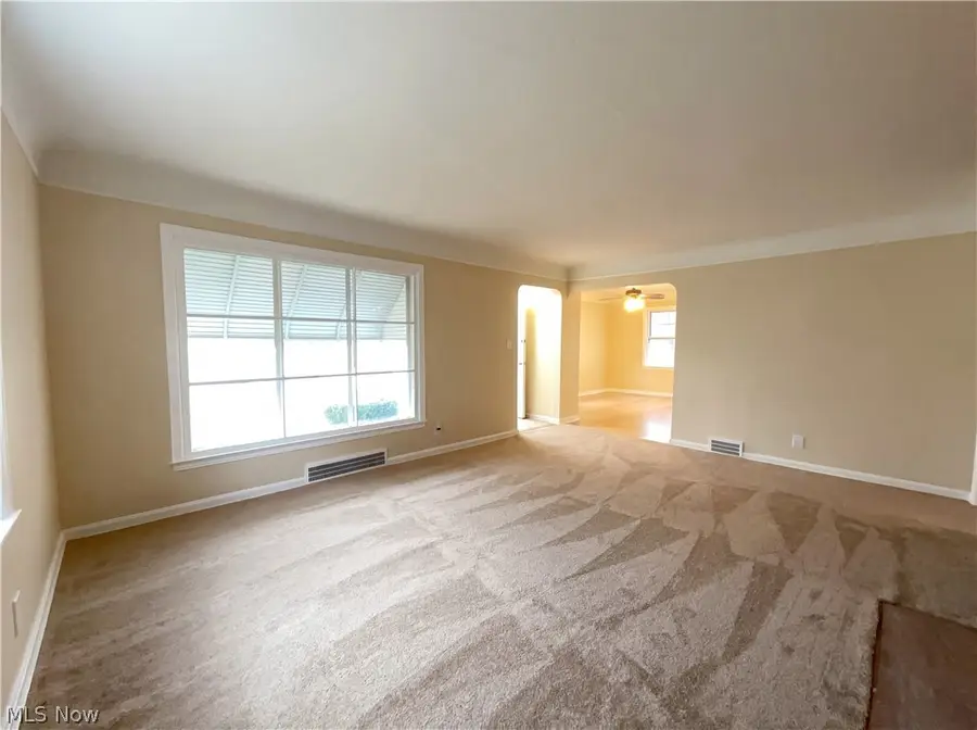 20511 Balfour Road, Beachwood, OH 44122 - #3