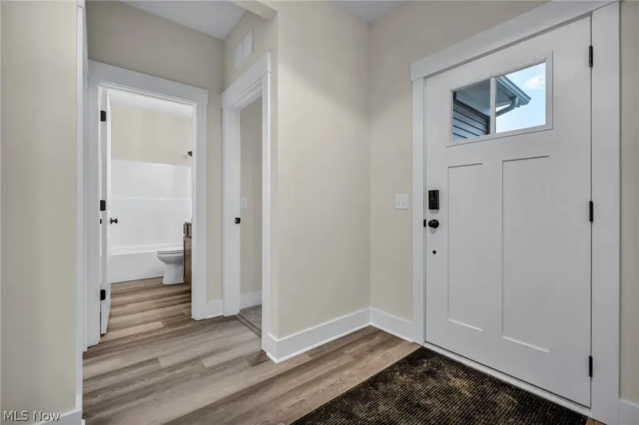 3630 Great Windsor Lane, Sagamore Hills, OH 44685 - #3