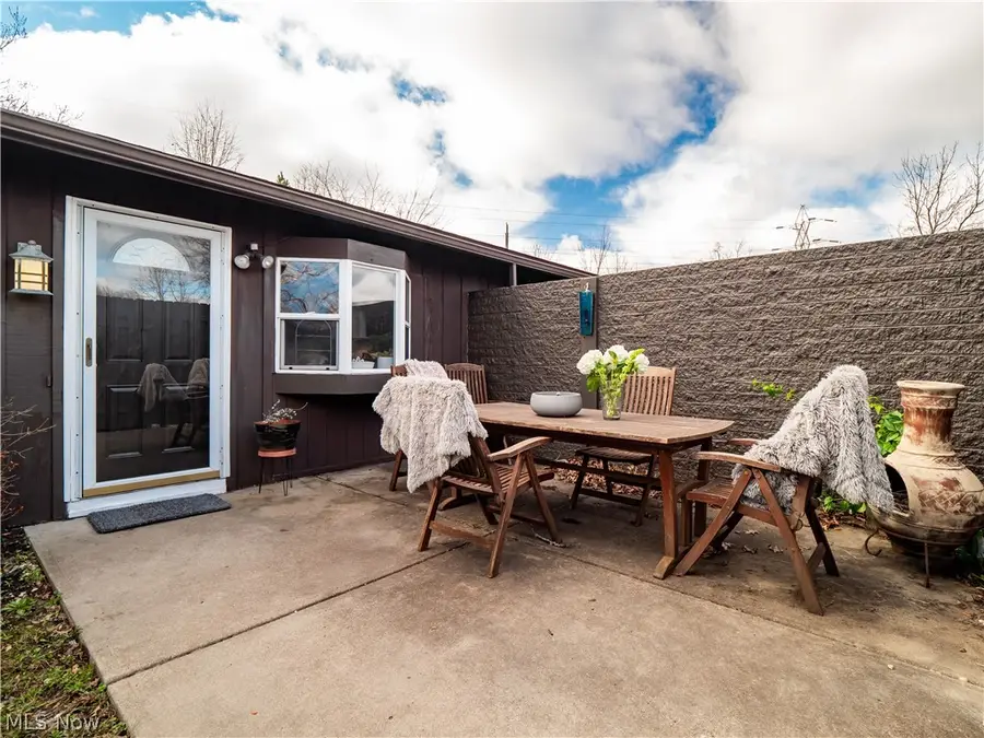 53 Greenfield Court, Berea, OH 44017 - #3