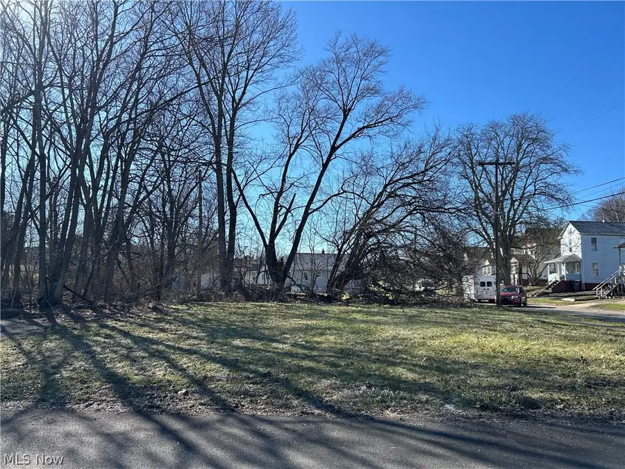 Midland Avenue, Youngstown, OH 44509 - #3