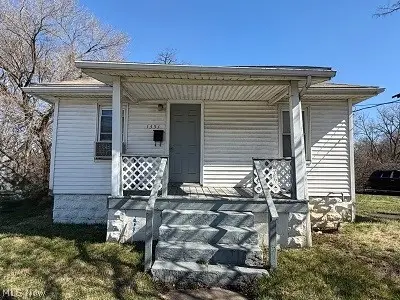 1351 W Main Street, Zanesville, OH 43701 - #2