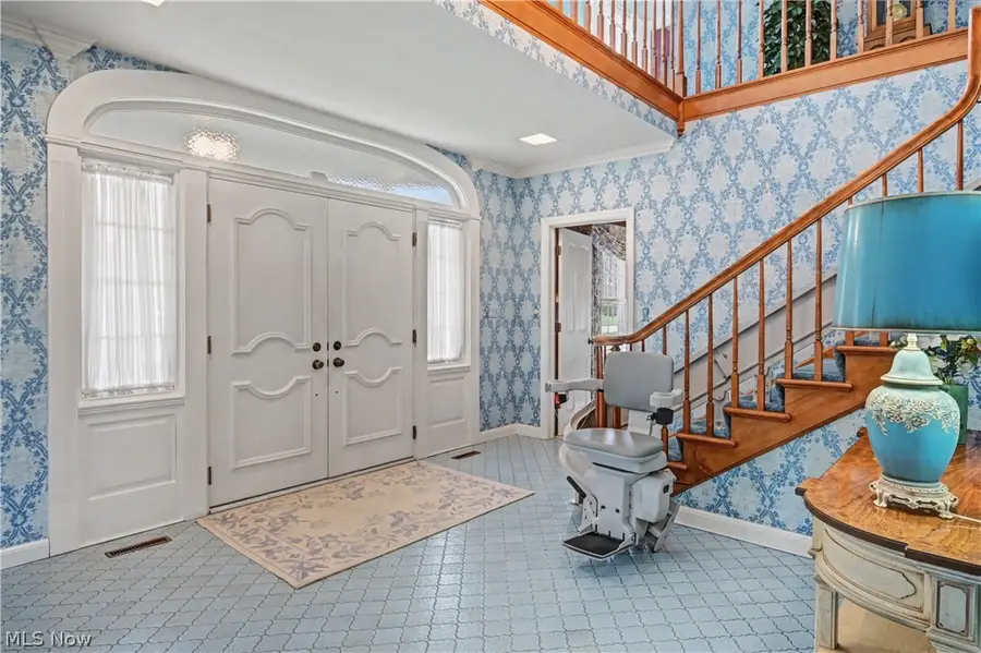 735 Courtwright Boulevard, Mansfield, OH 44907 - #3