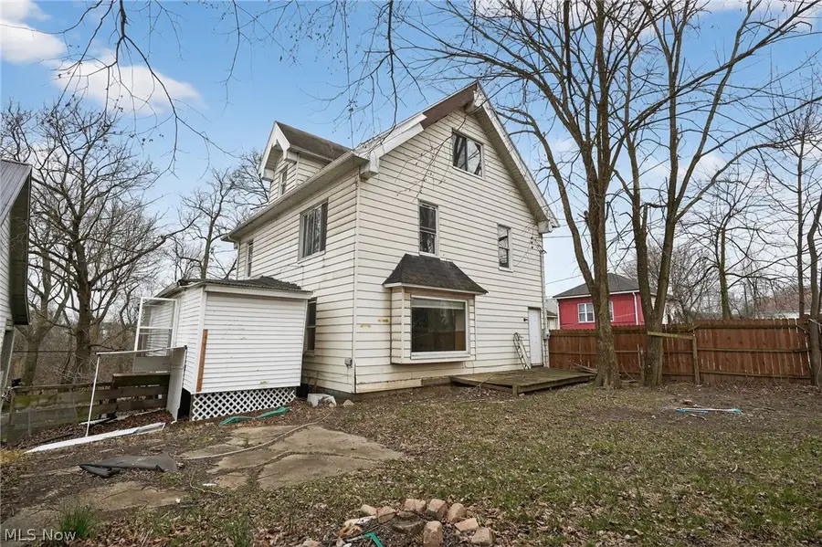 1117 State Street, Steubenville, OH 43952 - #2