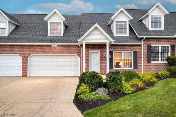 2036 Jennifer Street, Akron, OH 44313