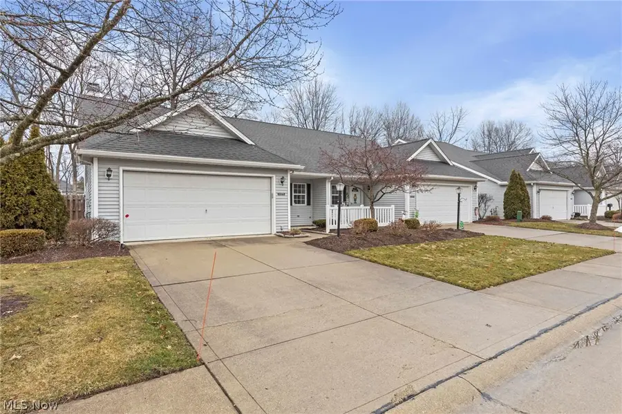 30370 Sugar Sand Lane, North Olmsted, OH 44070 - #3