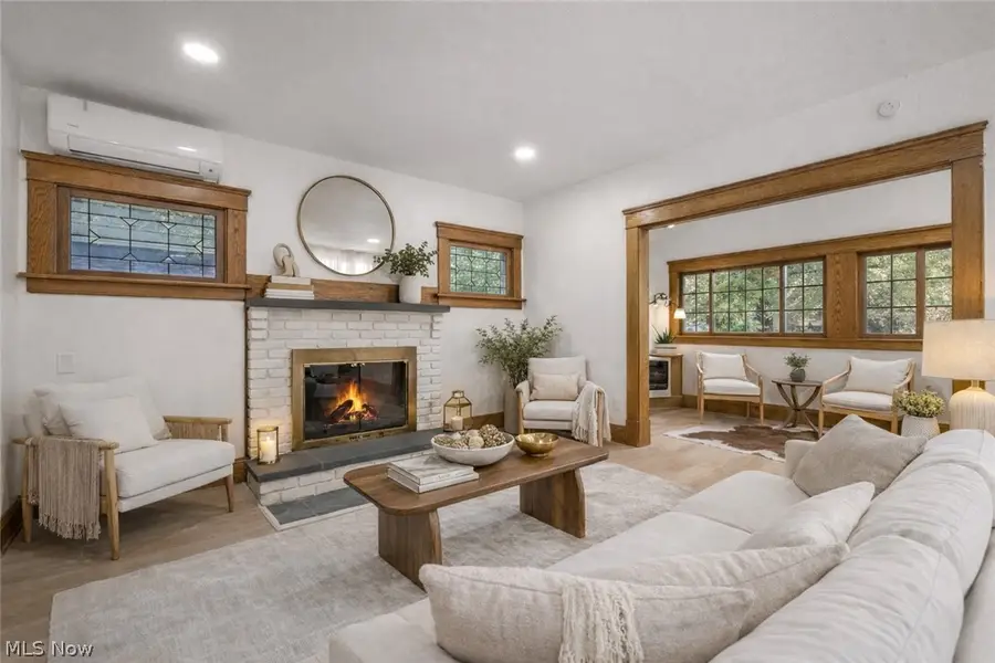 2206 Westminster Road, Cleveland Heights, OH 44118 - #2