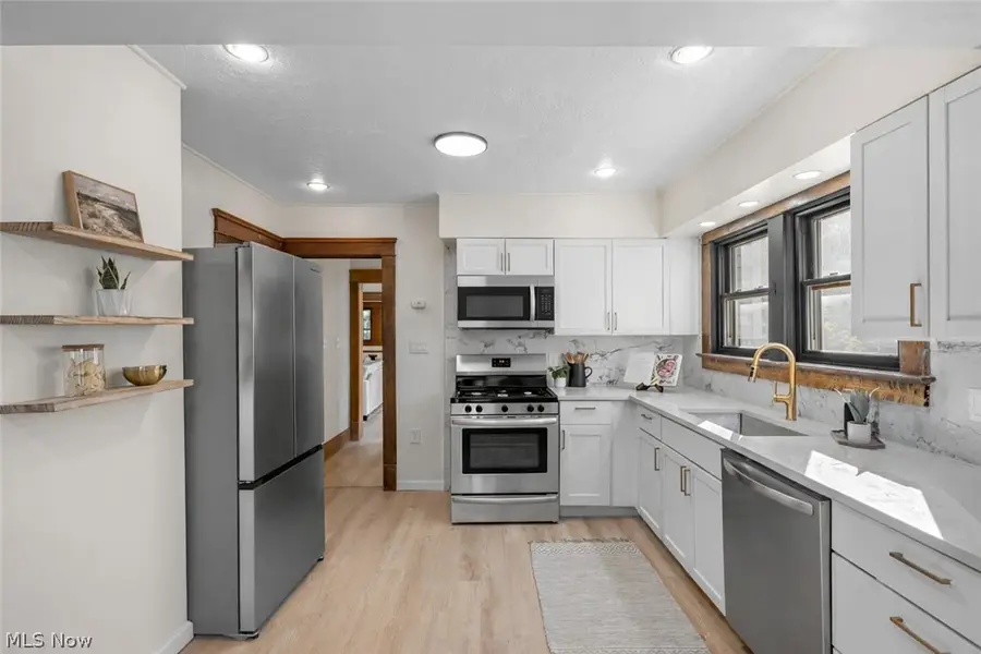 2206 Westminster Road, Cleveland Heights, OH 44118 - #3