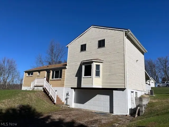 101 Westlake Lane, Grant, WV 26047 - #2