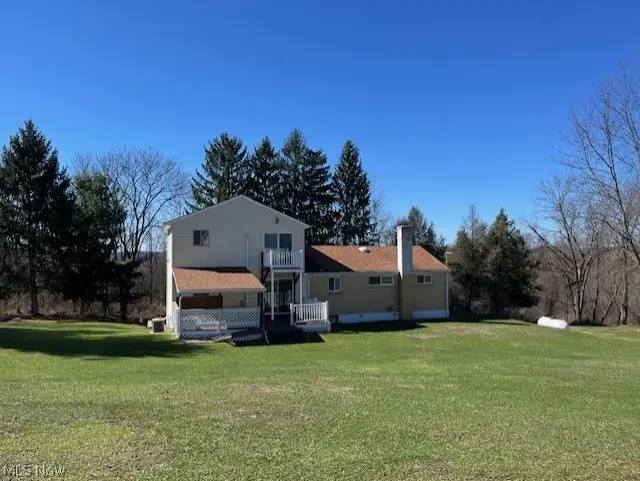 101 Westlake Lane, Grant, WV 26047 - #3