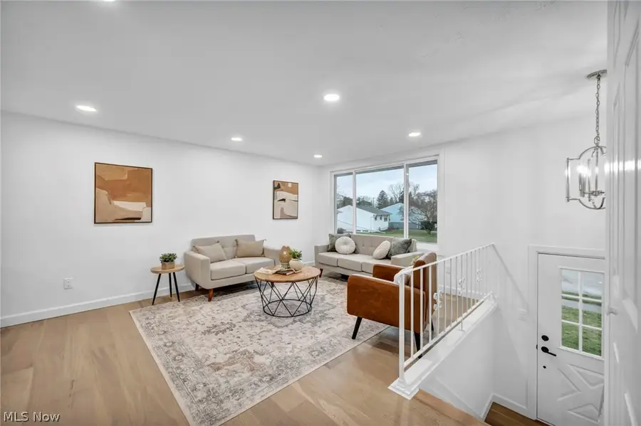 17705 Susan Avenue, Cleveland, OH 44111 - #2